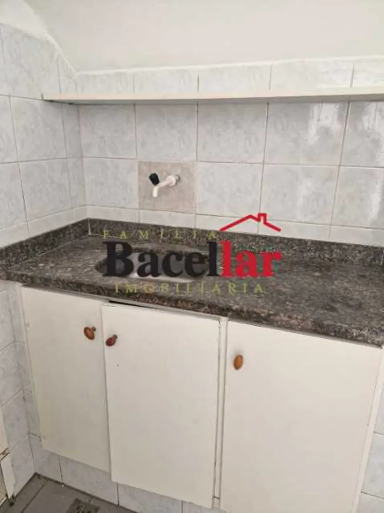 Apartamento, 1 quarto, 37 m² - Foto 12
