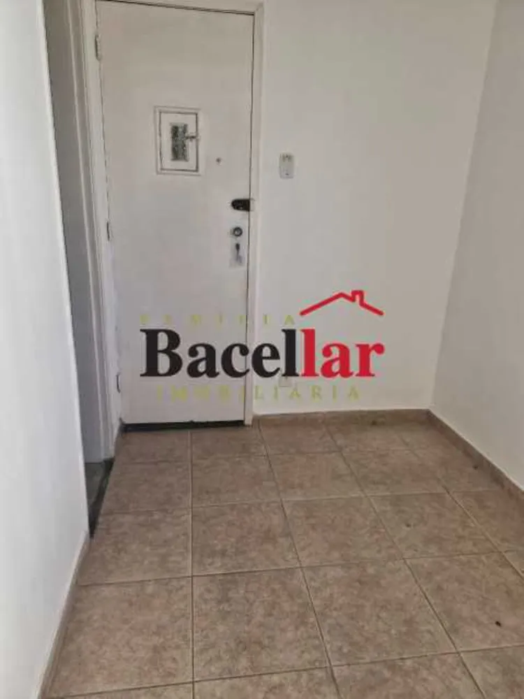Apartamento, 1 quarto, 37 m² - Foto 5