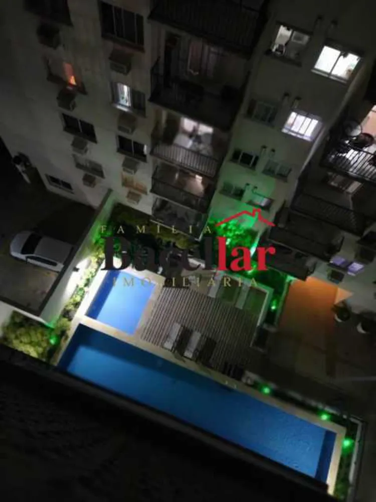Apartamento, 2 quartos, 58 m² - Foto 16