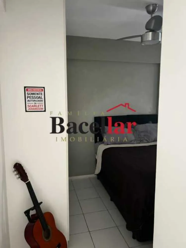 Apartamento, 2 quartos, 58 m² - Foto 6