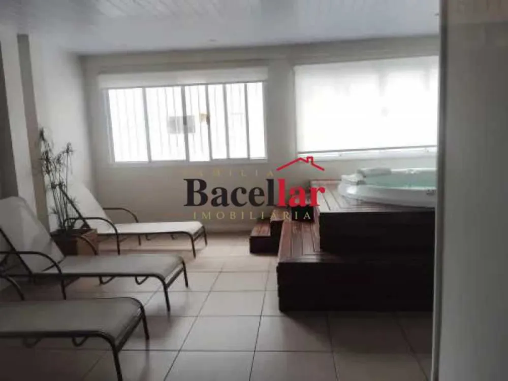 Apartamento, 2 quartos, 58 m² - Foto 12