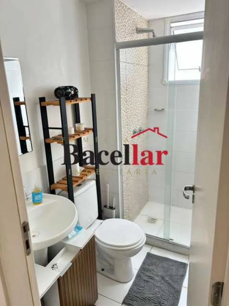 Apartamento, 2 quartos, 58 m² - Foto 8