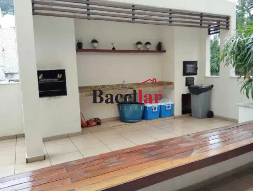 Apartamento, 2 quartos, 58 m² - Foto 15