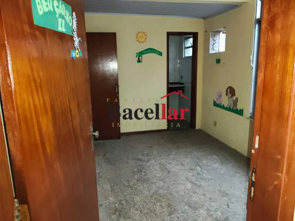 Prédio Inteiro, 339 m² - Foto 3