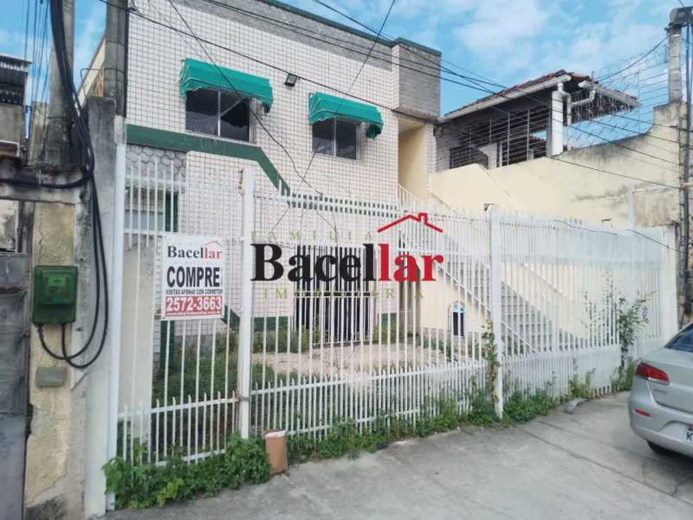 Prédio Inteiro, 339 m² - Foto 5