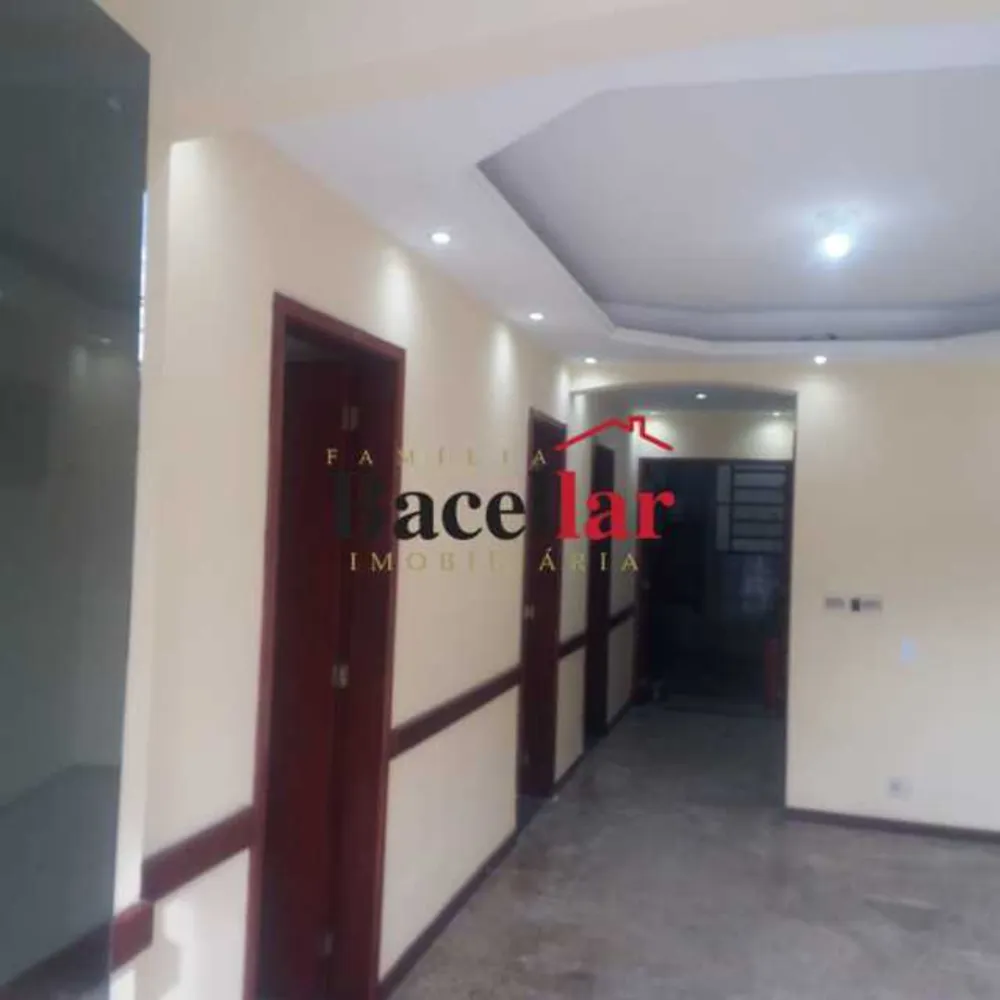 Prédio Inteiro, 339 m² - Foto 6