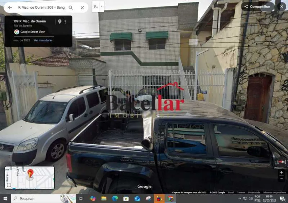 Prédio Inteiro, 339 m² - Foto 10