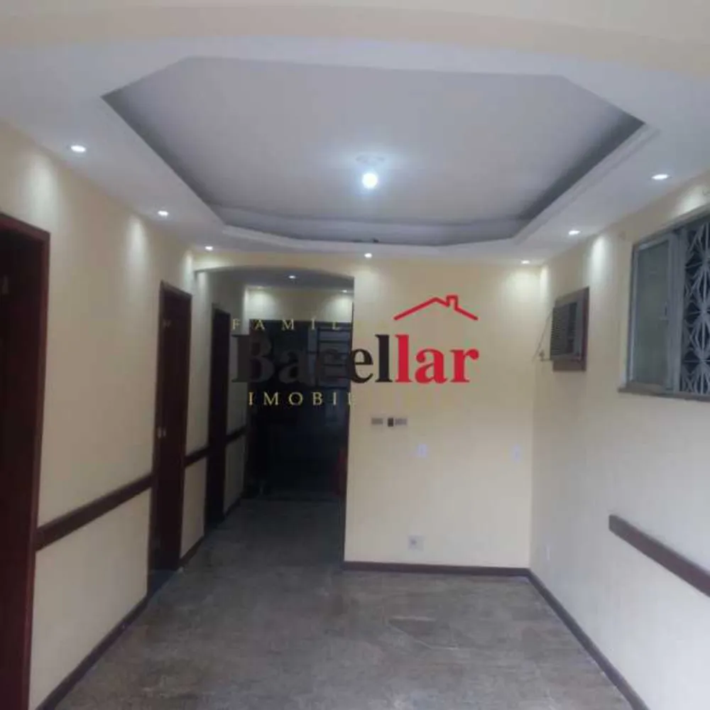 Prédio Inteiro, 339 m² - Foto 4