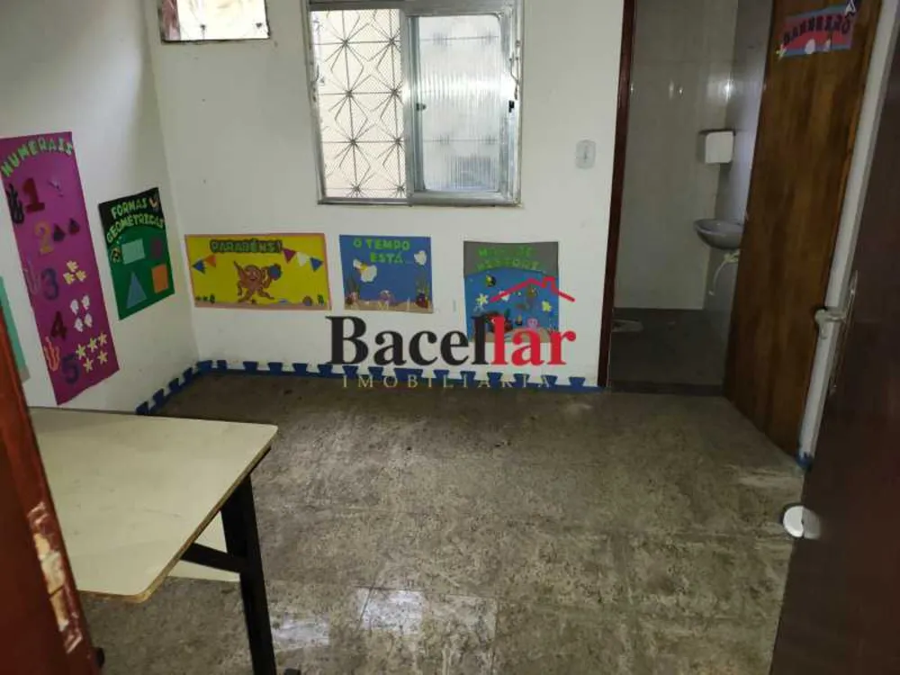 Prédio Inteiro, 339 m² - Foto 11