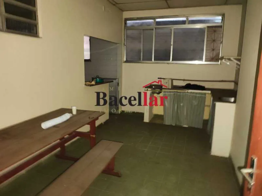 Prédio Inteiro, 339 m² - Foto 1