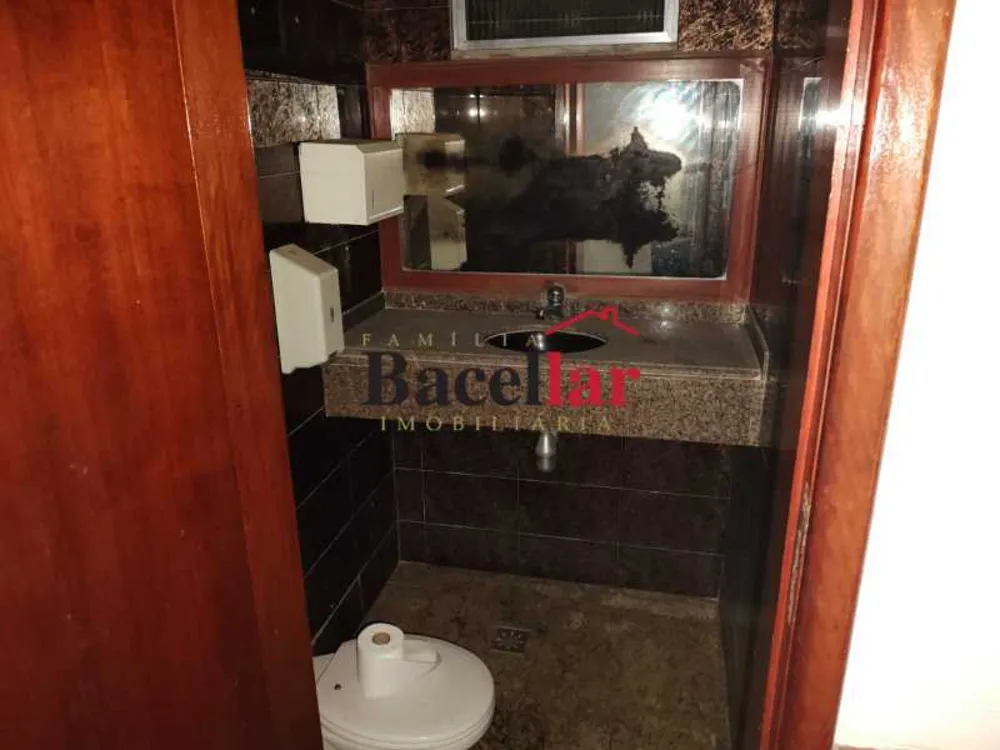 Prédio Inteiro, 339 m² - Foto 12