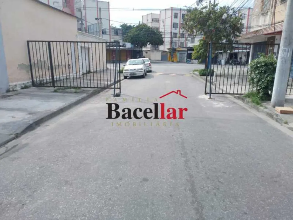 Prédio Inteiro, 339 m² - Foto 9