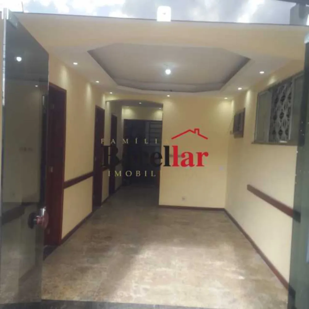 Prédio Inteiro, 339 m² - Foto 8