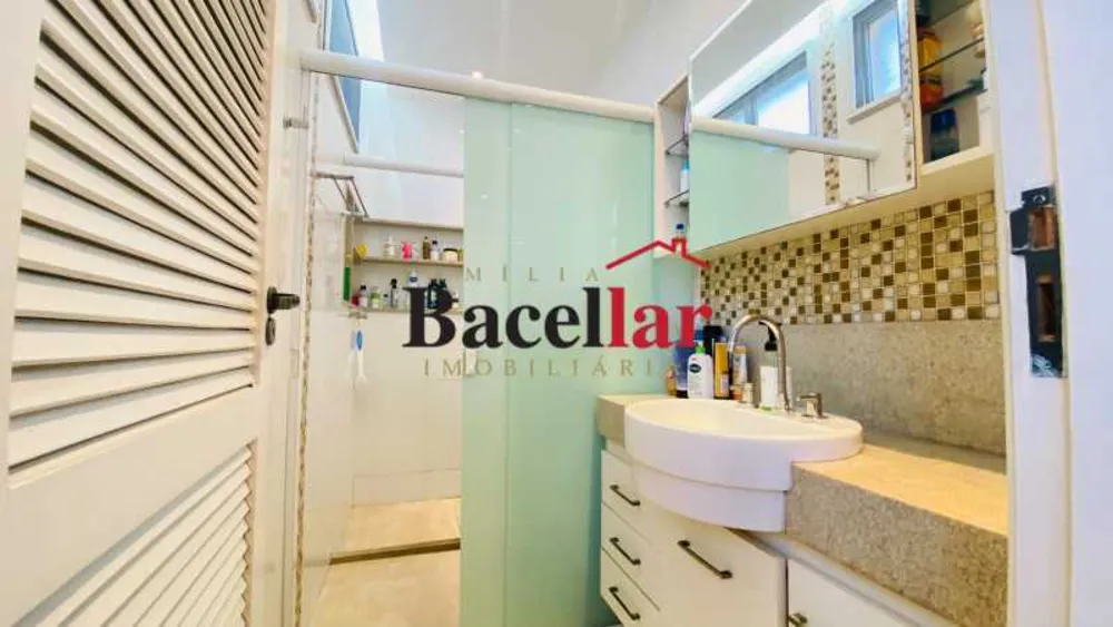 Casa, 3 quartos, 360 m² - Foto 12