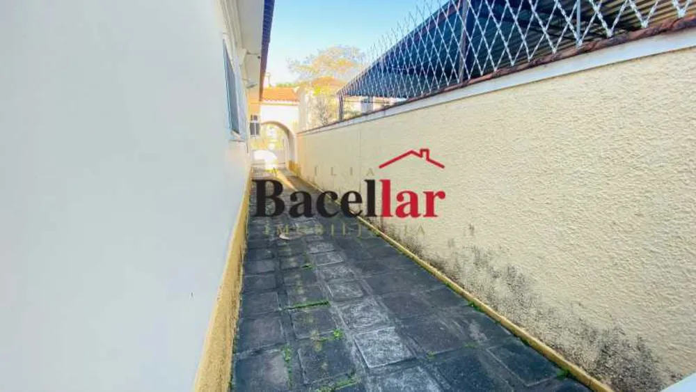 Casa, 3 quartos, 360 m² - Foto 30