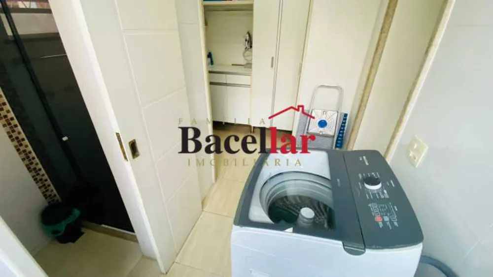 Casa, 3 quartos, 360 m² - Foto 23