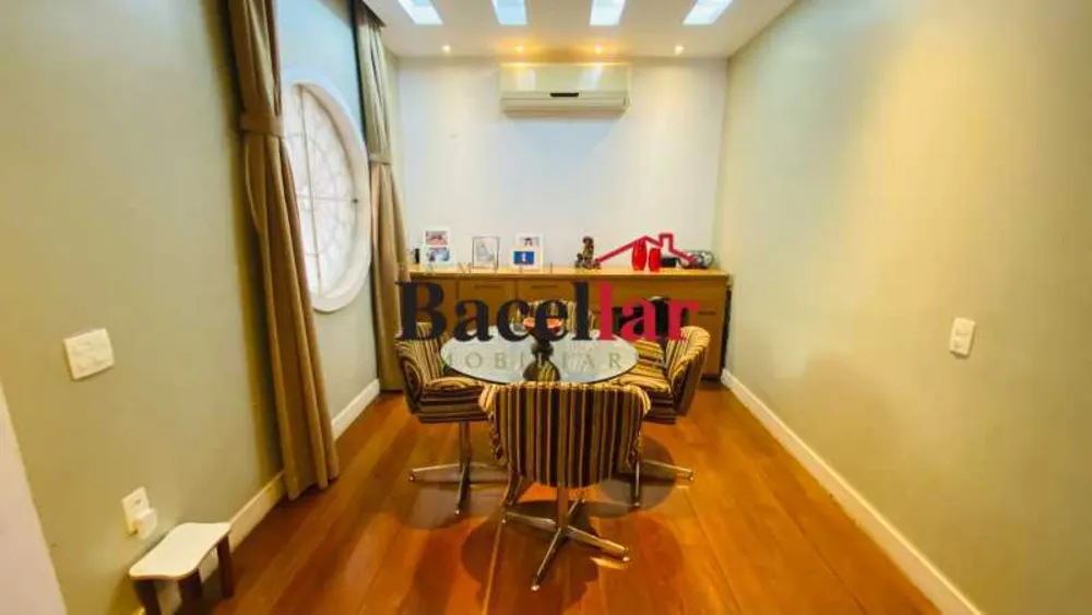 Casa, 3 quartos, 360 m² - Foto 7