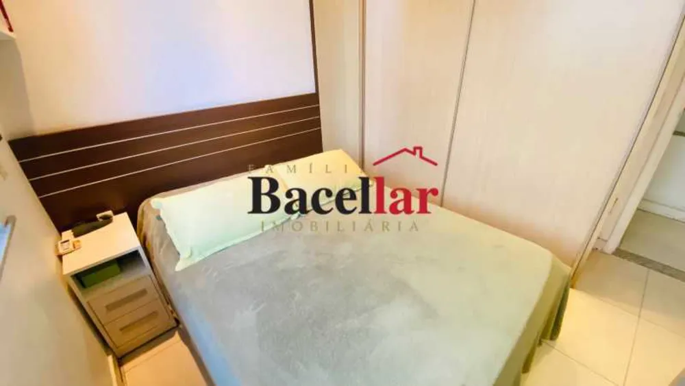Casa, 3 quartos, 360 m² - Foto 16