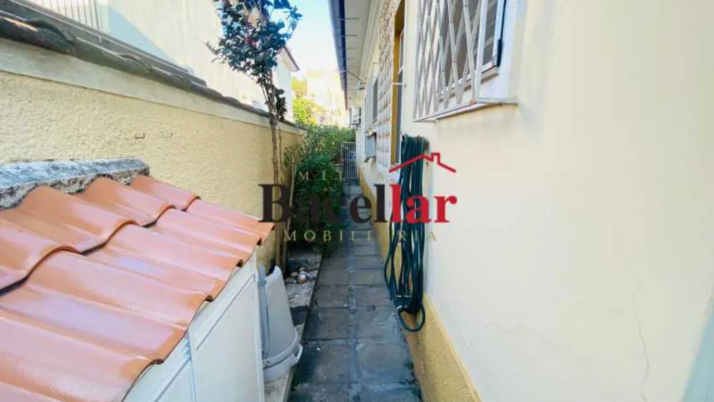 Casa, 3 quartos, 360 m² - Foto 29