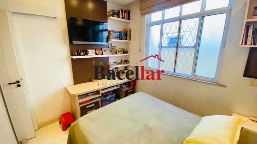 Casa, 3 quartos, 360 m² - Foto 17