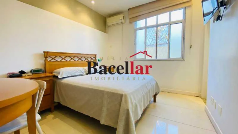 Casa, 3 quartos, 360 m² - Foto 8