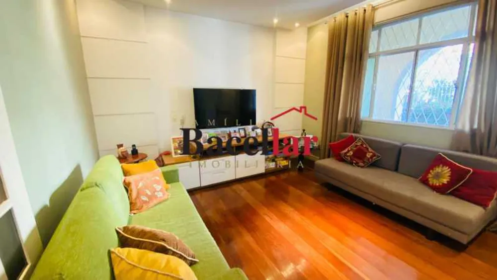 Casa, 3 quartos, 360 m² - Foto 6