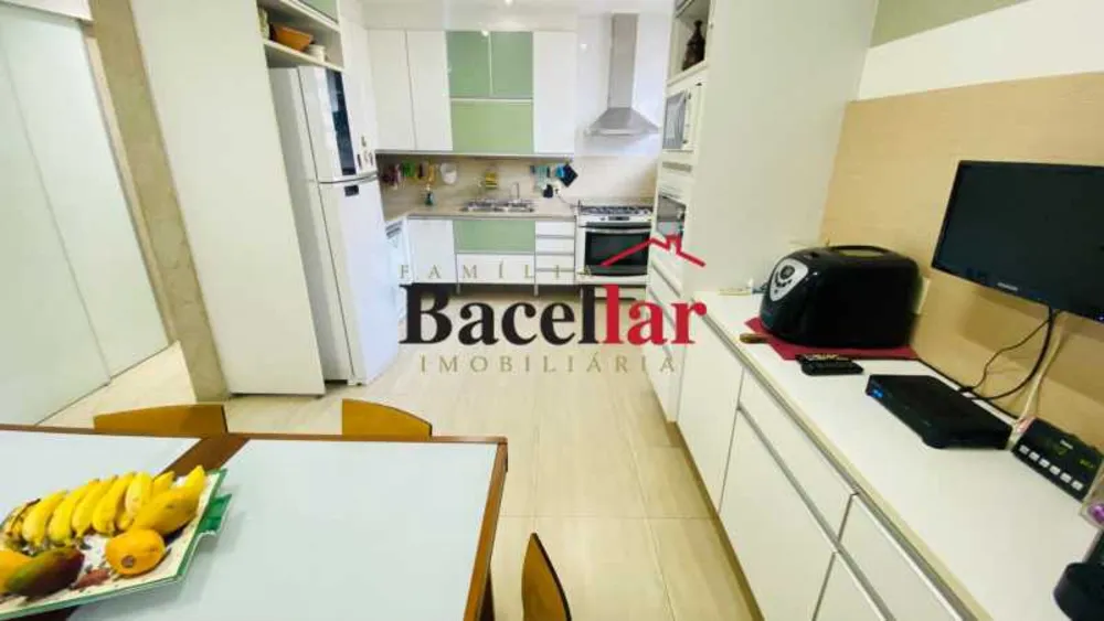 Casa, 3 quartos, 360 m² - Foto 21