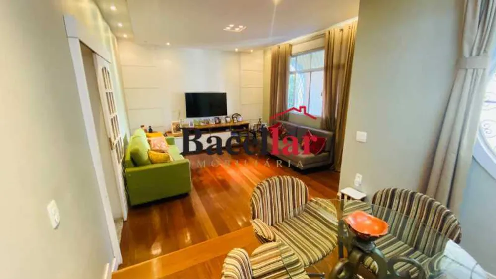 Casa, 3 quartos, 360 m² - Foto 4