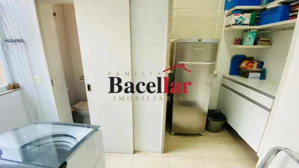 Casa, 3 quartos, 360 m² - Foto 22