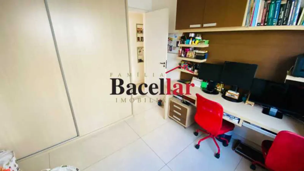 Casa, 3 quartos, 360 m² - Foto 14