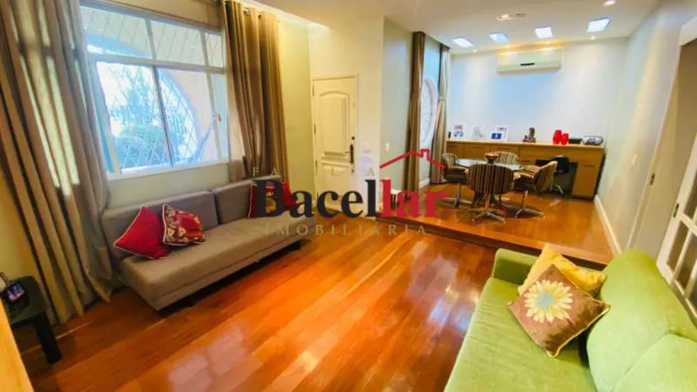 Casa, 3 quartos, 360 m² - Foto 5