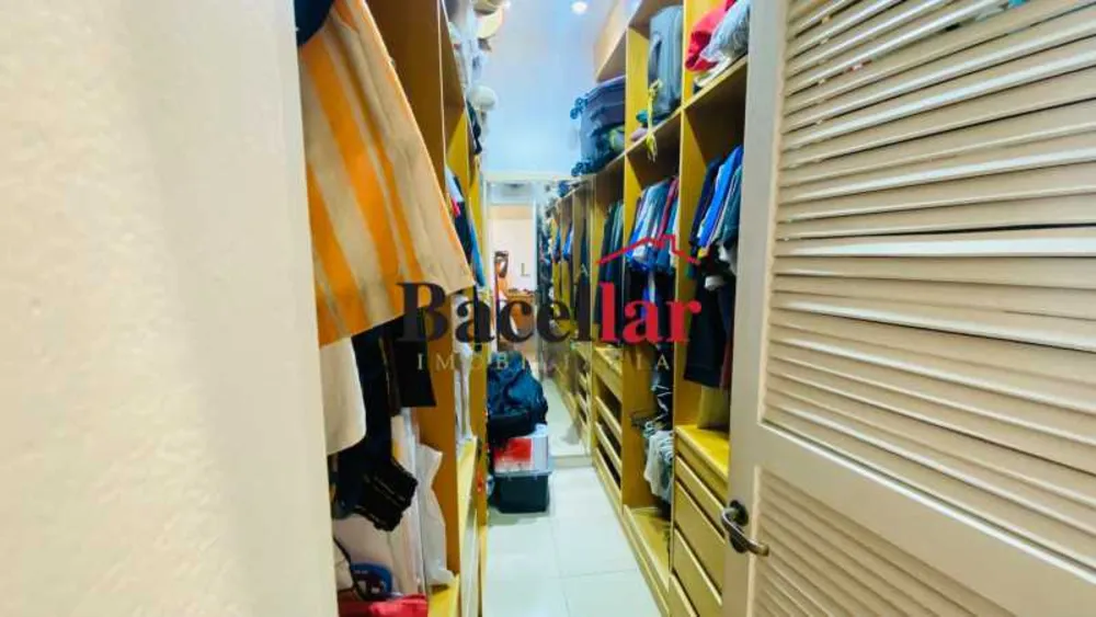 Casa, 3 quartos, 360 m² - Foto 11