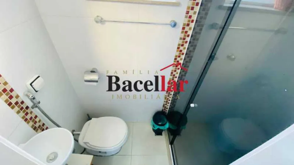 Casa, 3 quartos, 360 m² - Foto 24