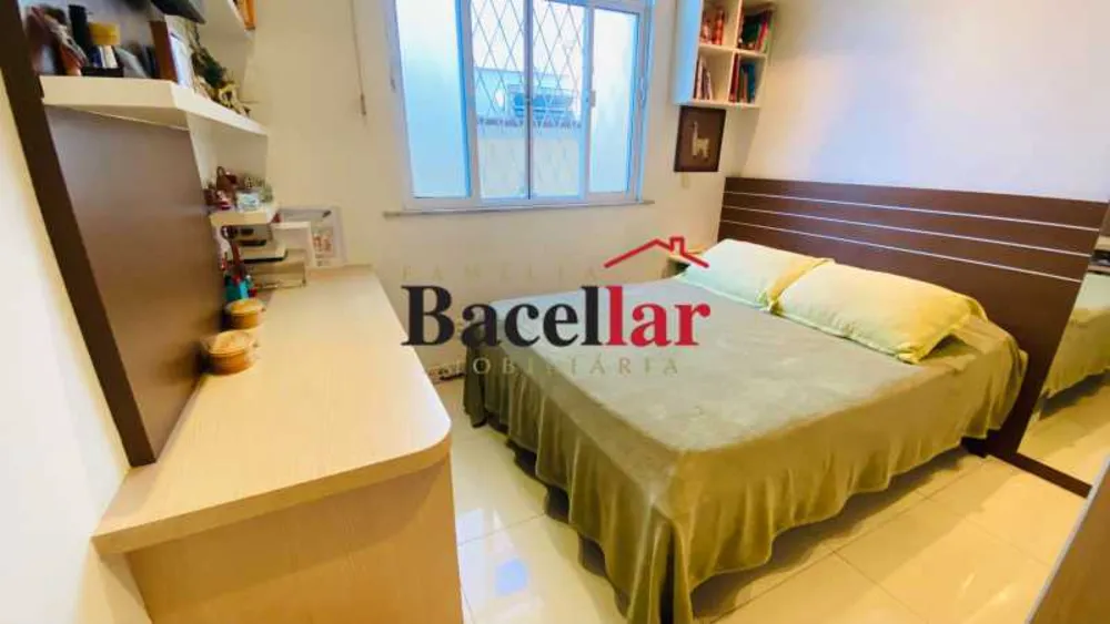 Casa, 3 quartos, 360 m² - Foto 15