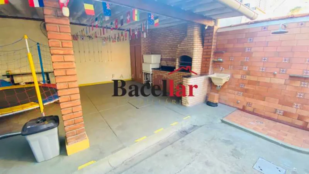 Casa, 3 quartos, 360 m² - Foto 28