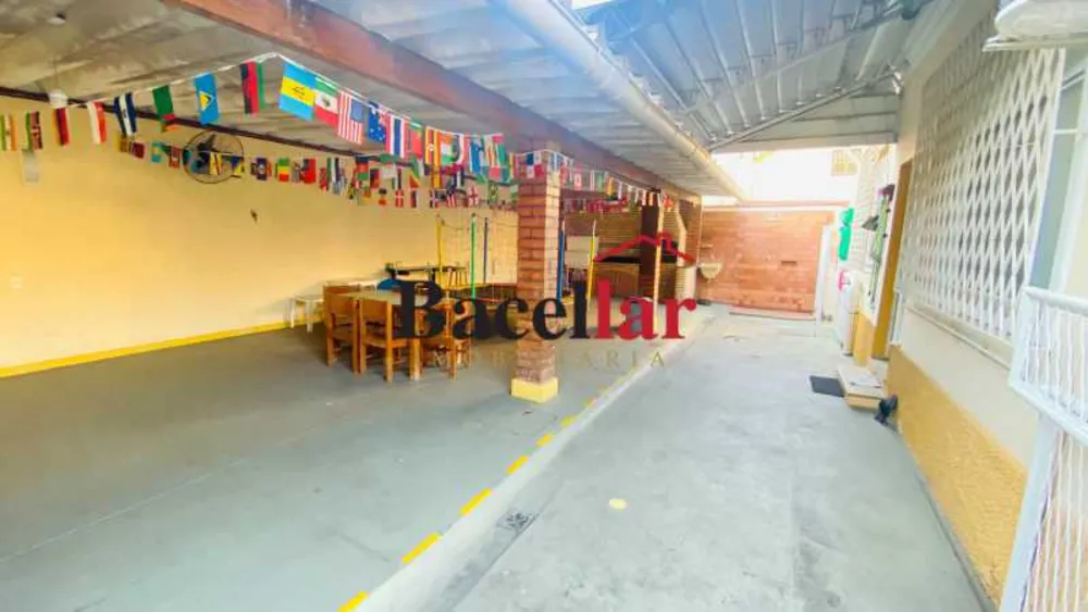 Casa, 3 quartos, 360 m² - Foto 26