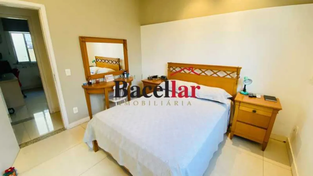 Casa, 3 quartos, 360 m² - Foto 9