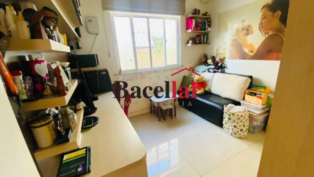 Casa, 3 quartos, 360 m² - Foto 13