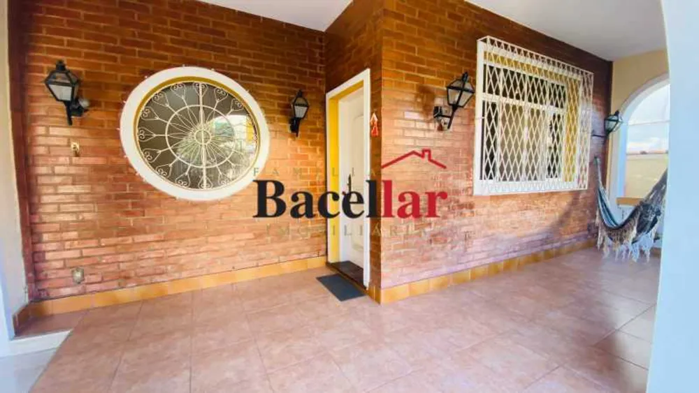 Casa, 3 quartos, 360 m² - Foto 2