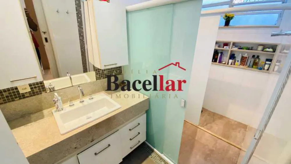 Casa, 3 quartos, 360 m² - Foto 18