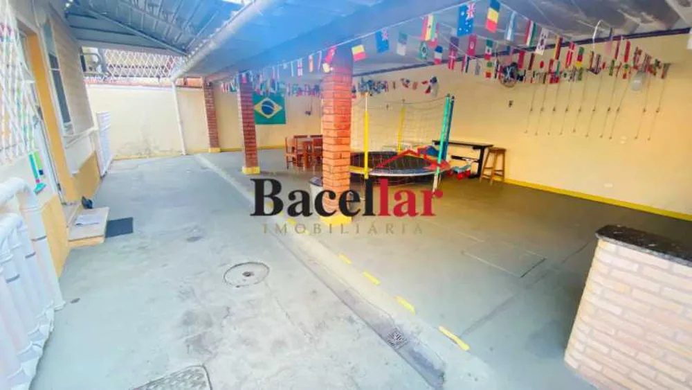 Casa, 3 quartos, 360 m² - Foto 25