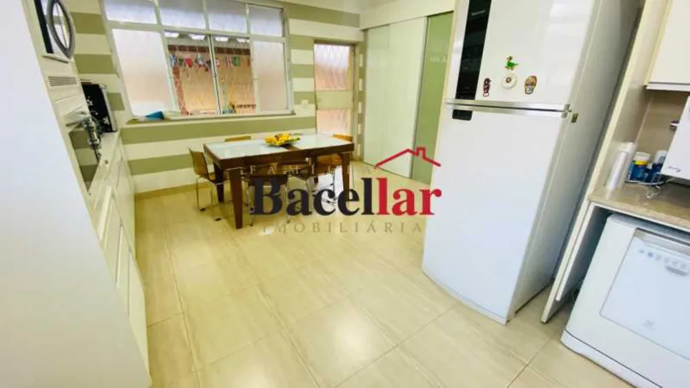 Casa, 3 quartos, 360 m² - Foto 20