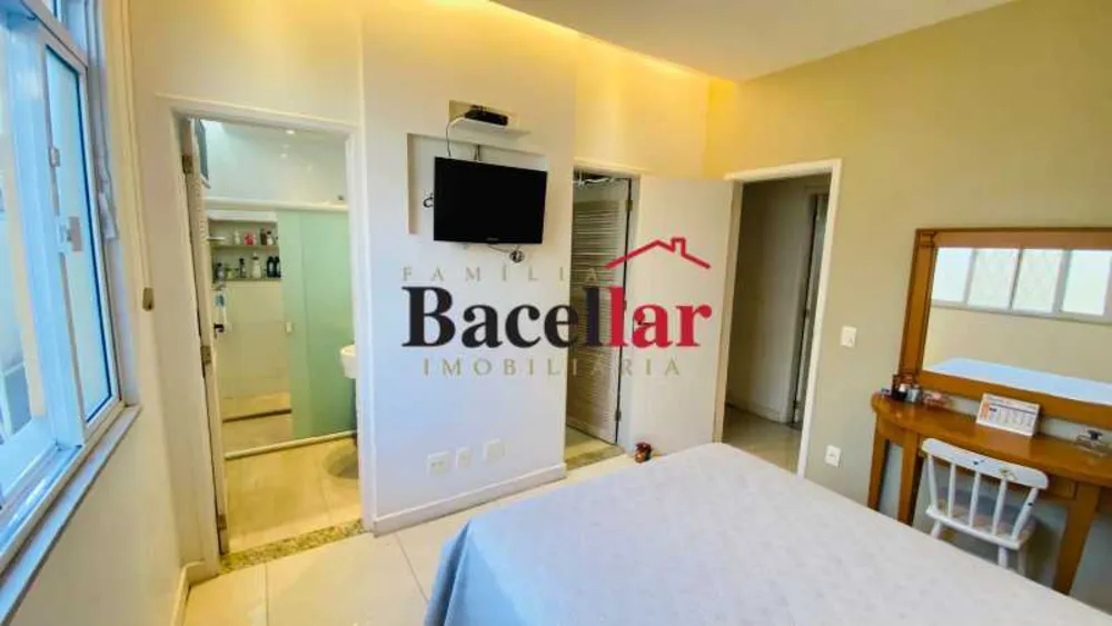 Casa, 3 quartos, 360 m² - Foto 10