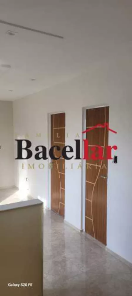 Apartamento, 2 quartos, 70 m² - Foto 7