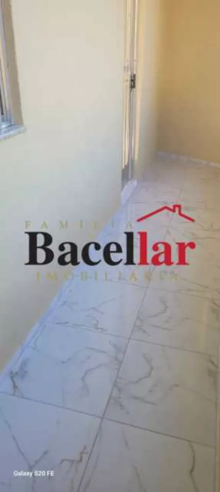 Apartamento, 2 quartos, 70 m² - Foto 9