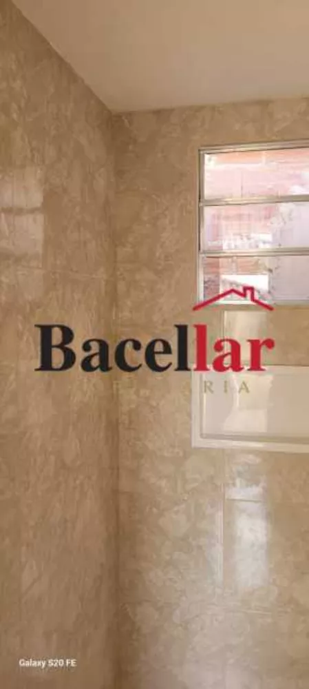 Apartamento, 2 quartos, 70 m² - Foto 10