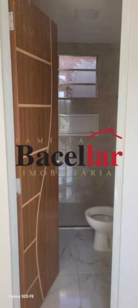 Apartamento, 2 quartos, 70 m² - Foto 11