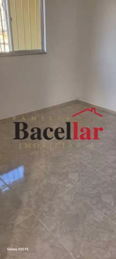 Apartamento, 2 quartos, 70 m² - Foto 8