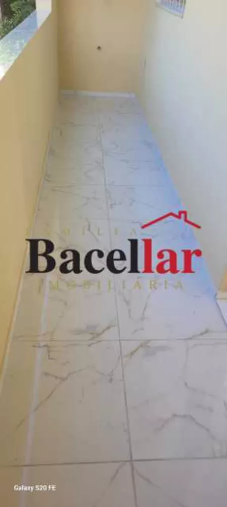 Apartamento, 2 quartos, 70 m² - Foto 6