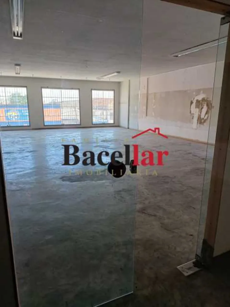 Prédio Inteiro, 2526 m² - Foto 4